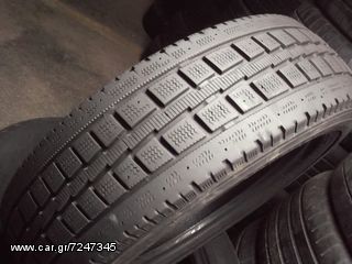 2 TMX VANMASTER  M+S	 195-65-16C  DOT2011  60€-thumb-2