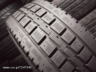 2 TMX VANMASTER  M+S	 195-65-16C  DOT2011  60€-thumb-3