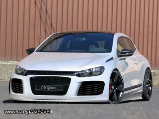 PARKING SENSOR ΓΙΑ VW SCIROCCO ΜΕ ΟΘΟΝΗ ΤΟΠΟΘΕΤΗΜΕΝΟ ΑΡΙΣΤΗΣ ΠΟΙΟΤΗΤΟΣ 3 ΕΤH ΓΡΑΠΤΗ ΕΓΓΥΗΣΗ....SoundStreet....