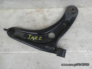 HONDA  JAZZ  KOLLIAS  MOTOR