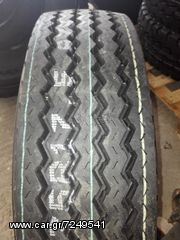 imcelastika. gr - 215/75R17.5 , 235/75R17.5 , 245/70R17.5 - 265/70R19.5 ΕΛΑΦΡΩΝ ΒΑΡΕΩΝ ΦΟΡΤΗΓΩΝ  (14ΛΙΝΑ / 16ΛΙΝΑ / 18ΛΙΝΑ)-thumb-3