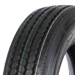imcelastika. gr - 215/75R17.5 , 235/75R17.5 , 245/70R17.5 - 265/70R19.5 ΕΛΑΦΡΩΝ ΒΑΡΕΩΝ ΦΟΡΤΗΓΩΝ  (14ΛΙΝΑ / 16ΛΙΝΑ / 18ΛΙΝΑ)-thumb-6