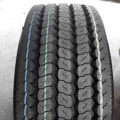 imcelastika. gr - 215/75R17.5 , 235/75R17.5 , 245/70R17.5 - 265/70R19.5 ΕΛΑΦΡΩΝ ΒΑΡΕΩΝ ΦΟΡΤΗΓΩΝ  (14ΛΙΝΑ / 16ΛΙΝΑ / 18ΛΙΝΑ)-thumb-5