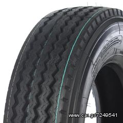 imcelastika. gr - 215/75R17.5 , 235/75R17.5 , 245/70R17.5 - 265/70R19.5 ΕΛΑΦΡΩΝ ΒΑΡΕΩΝ ΦΟΡΤΗΓΩΝ  (14ΛΙΝΑ / 16ΛΙΝΑ / 18ΛΙΝΑ)-thumb-4