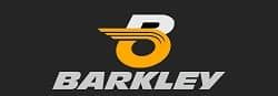 imcelastika. gr - 295/80R22.5 - 315/60R22.5 - 315/70R22.5 - 315/80R22.5 - 385/65R22.5 / ΤΙΜΟΝΙΟΥ - ΔΙΑΦΟΡΙΚΟΥ /   **ΠΡΟΣΦΟΡΑ**-thumb-12