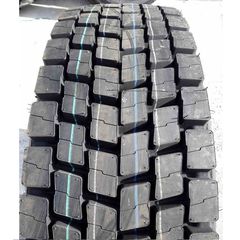 imcelastika. gr - 295/80R22.5 - 315/60R22.5 - 315/70R22.5 - 315/80R22.5 - 385/65R22.5 / ΤΙΜΟΝΙΟΥ - ΔΙΑΦΟΡΙΚΟΥ /   **ΠΡΟΣΦΟΡΑ**-thumb-1