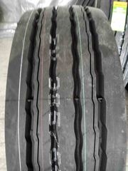 imcelastika. gr - 295/80R22.5 - 315/60R22.5 - 315/70R22.5 - 315/80R22.5 - 385/65R22.5 / ΤΙΜΟΝΙΟΥ - ΔΙΑΦΟΡΙΚΟΥ /   **ΠΡΟΣΦΟΡΑ**-thumb-5