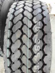 imcelastika. gr - 295/80R22.5 - 315/60R22.5 - 315/70R22.5 - 315/80R22.5 - 385/65R22.5 / ΤΙΜΟΝΙΟΥ - ΔΙΑΦΟΡΙΚΟΥ /   **ΠΡΟΣΦΟΡΑ**-thumb-7