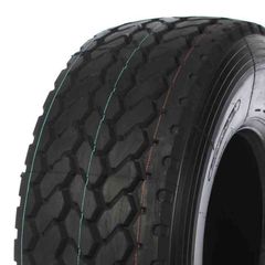 imcelastika. gr - 295/80R22.5 - 315/60R22.5 - 315/70R22.5 - 315/80R22.5 - 385/65R22.5 / ΤΙΜΟΝΙΟΥ - ΔΙΑΦΟΡΙΚΟΥ /   **ΠΡΟΣΦΟΡΑ**-thumb-8