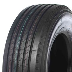 imcelastika. gr - 295/80R22.5 - 315/60R22.5 - 315/70R22.5 - 315/80R22.5 - 385/65R22.5 / ΤΙΜΟΝΙΟΥ - ΔΙΑΦΟΡΙΚΟΥ /   **ΠΡΟΣΦΟΡΑ**-thumb-10