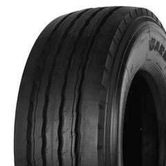 imcelastika. gr - 295/80R22.5 - 315/60R22.5 - 315/70R22.5 - 315/80R22.5 - 385/65R22.5 / ΤΙΜΟΝΙΟΥ - ΔΙΑΦΟΡΙΚΟΥ /   **ΠΡΟΣΦΟΡΑ**-thumb-6