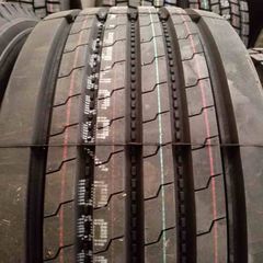 imcelastika. gr - 295/80R22.5 - 315/60R22.5 - 315/70R22.5 - 315/80R22.5 - 385/65R22.5 / ΤΙΜΟΝΙΟΥ - ΔΙΑΦΟΡΙΚΟΥ /   **ΠΡΟΣΦΟΡΑ**-thumb-9