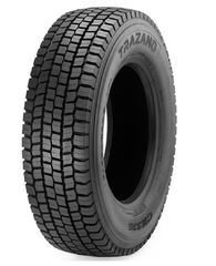 imcelastika. gr - 215/75R17.5 - 235/75R17.5 - 295/80R22.5 - 315/70R22.5 - 315/80R22.5 - 13R22.5  **ΠΡΟΣΦΟΡΑ**-thumb-10