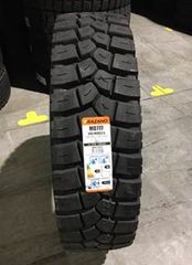 imcelastika. gr - 215/75R17.5 - 235/75R17.5 - 295/80R22.5 - 315/70R22.5 - 315/80R22.5 - 13R22.5  **ΠΡΟΣΦΟΡΑ**-thumb-5
