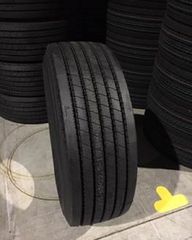 imcelastika. gr - 215/75R17.5 - 235/75R17.5 - 295/80R22.5 - 315/70R22.5 - 315/80R22.5 - 13R22.5  **ΠΡΟΣΦΟΡΑ**-thumb-9