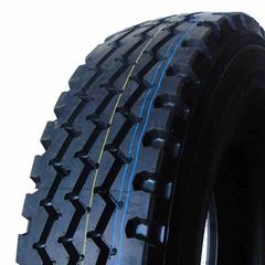 imcelastika. gr - 215/75R17.5 - 235/75R17.5 - 295/80R22.5 - 315/70R22.5 - 315/80R22.5 - 13R22.5  **ΠΡΟΣΦΟΡΑ**-thumb-6