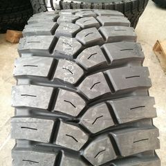 imcelastika. gr - 215/75R17.5 - 235/75R17.5 - 295/80R22.5 - 315/70R22.5 - 315/80R22.5 - 13R22.5  **ΠΡΟΣΦΟΡΑ**-thumb-1