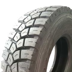 imcelastika. gr - 215/75R17.5 - 235/75R17.5 - 295/80R22.5 - 315/70R22.5 - 315/80R22.5 - 13R22.5  **ΠΡΟΣΦΟΡΑ**-thumb-2