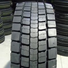 imcelastika. gr - 215/75R17.5 - 235/75R17.5 - 295/80R22.5 - 315/70R22.5 - 315/80R22.5 - 13R22.5  **ΠΡΟΣΦΟΡΑ**-thumb-7