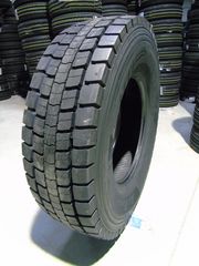 imcelastika. gr - 215/75R17.5 - 235/75R17.5 - 295/80R22.5 - 315/70R22.5 - 315/80R22.5 - 13R22.5  **ΠΡΟΣΦΟΡΑ**-thumb-8