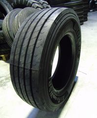 imcelastika. gr - 215/75R17.5 - 235/75R17.5 - 295/80R22.5 - 315/70R22.5 - 315/80R22.5 - 13R22.5  **ΠΡΟΣΦΟΡΑ**-thumb-4