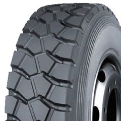 imcelastika. gr - 215/75R17.5 - 235/75R17.5 - 295/80R22.5 - 315/70R22.5 - 315/80R22.5 - 13R22.5  **ΠΡΟΣΦΟΡΑ**-thumb-3