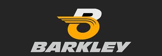 imcelastika. gr - 215/75R17.5 - 235/75R17.5 - 295/80R22.5 - 315/70R22.5 - 315/80R22.5 - 13R22.5  **ΠΡΟΣΦΟΡΑ**-thumb-12