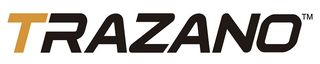 imcelastika. gr - 215/75R17.5 - 235/75R17.5 - 295/80R22.5 - 315/70R22.5 - 315/80R22.5 - 13R22.5  **ΠΡΟΣΦΟΡΑ**-thumb-13