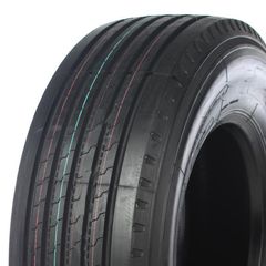 imcelastika. gr - 295/80R22.5 , 315/80R22.5 , 385/65R22.5 , GROUNDSPEED / WESTLAKE / DOUBLE COIN  **ΠΡΟΣΦΟΡΑ**-thumb-2