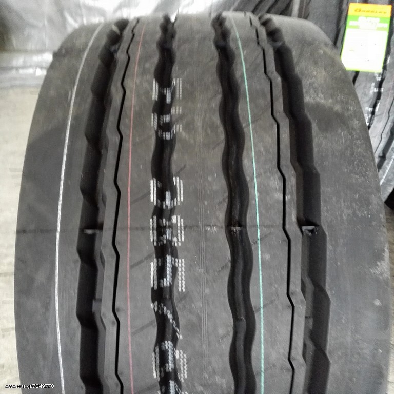 imcelastika. gr - 295/80R22.5 , 315/80R22.5 , 385/65R22.5 , GROUNDSPEED / WESTLAKE / DOUBLE COIN  **ΠΡΟΣΦΟΡΑ**