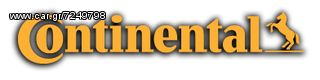 imcelastika. gr - ΟΛΑ ΤΑ ΕΠΩΝΥΜΑ ΕΛΑΣΤΙΚΑ ΣΕ ΤΙΜΕΣ ΧΟΝΔΡΙΚΗΣ - MICHELIN,BRIDGESTONE,GOODYEAR,DUNLOP,CONTINENTAL,FIRESTONE ....-thumb-9