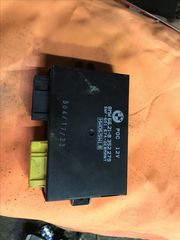 bmw 740 tou 2000 iparxoun sxodon ta panta E 38