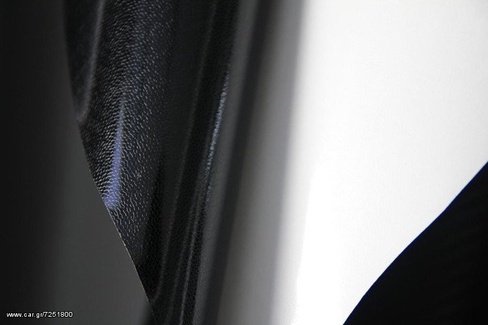 CARBON 3D ΡΟΛΛΟ 30Μ BUBBLE FREE