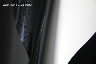 CARBON 3D ΡΟΛΛΟ 30Μ BUBBLE FREE