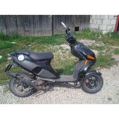 ITALJET FORMULA AIR ΓΙΑ ΑΝΤΑΛΛΑΚΤΙΚΑ-thumb-1