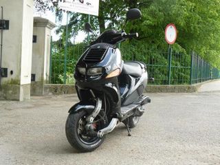 ITALJET FORMULA AIR ΓΙΑ ΑΝΤΑΛΛΑΚΤΙΚΑ-thumb-5