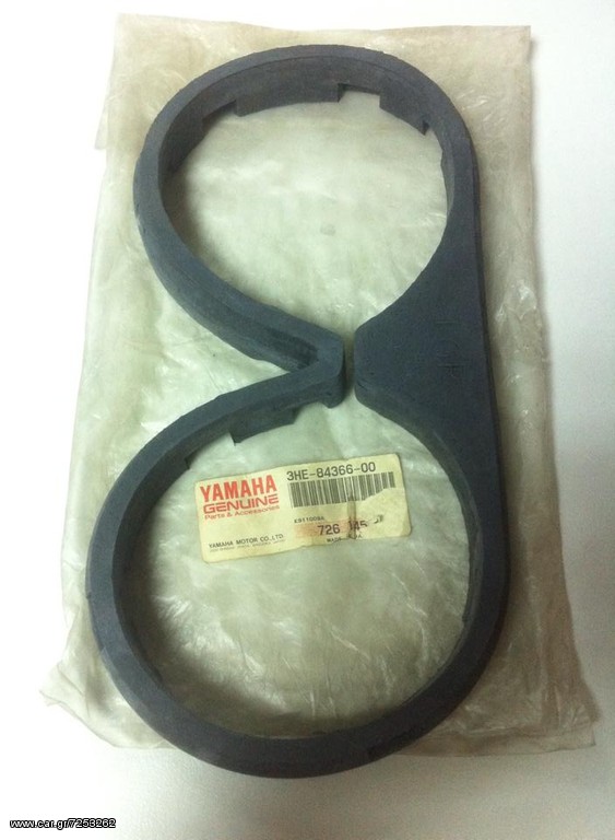 ΛΑΣΤΙΧΟ ΦΑΝΑΡΙΟΥ YAMAHA TDM850/FZR600/FZR1000