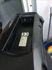 Διαφορα  Ανταλακτικα - Σασμανακια για γερνους Palfinger, Hiab, HMF, Fassi, Atlas, Meiler-thumb-9