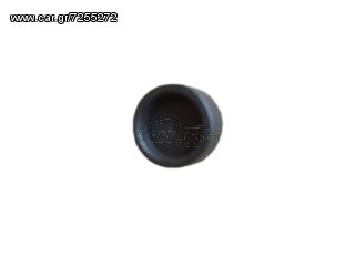 ΕΡΓΑΛΕΙΟ ΠΡΟΣΤΑΤΕΥΤΙΚΟ ΓΙΑ ΤΟ ΠΑΣΟ ΤΟΥ ΣΤΡΟΦΑΛΟΥ (ΓΝΗΣΙΟ KYMCO Ε029)