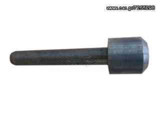 ΕΡΓΑΛΕΙΟ PIAGGIO DIS T 00 18128 E3 (Kg 0.740)