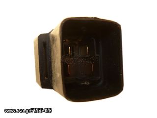 ΡΕΛΕ ΜΙΖΑΣ SUZUKI ADRESS 100, 3340311-(00004).
