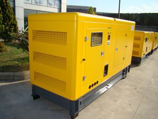 Γεννήτρια 2026 RICARDO 125kVA-thumb-1