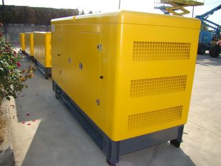 Γεννήτρια 2026 RICARDO 125kVA-thumb-2