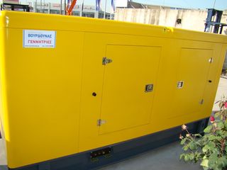 Γεννήτρια 2026 RICARDO 125kVA-thumb-3