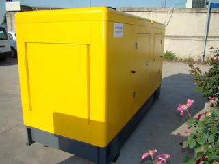 Γεννήτρια 2026 RICARDO 125kVA-thumb-4