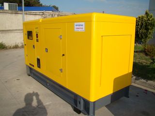 Γεννήτρια 2026 RICARDO 125kVA-thumb-5