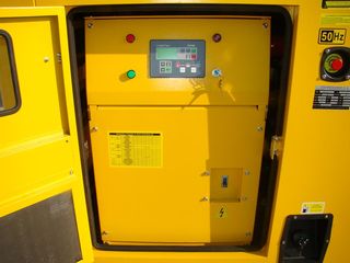 Γεννήτρια 2026 RICARDO 125kVA-thumb-6