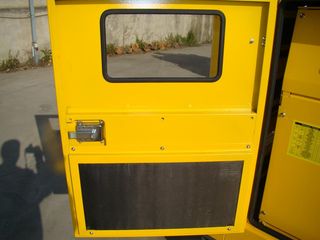 Γεννήτρια 2026 RICARDO 125kVA-thumb-7