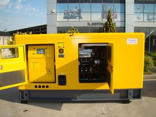 Γεννήτρια 2026 RICARDO 125kVA-thumb-8