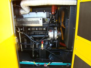 Γεννήτρια 2026 RICARDO 125kVA-thumb-9